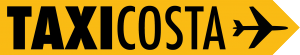 Taxicosta